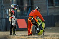 brands-hatch-photographs;brands-no-limits-trackday;cadwell-trackday-photographs;enduro-digital-images;event-digital-images;eventdigitalimages;no-limits-trackdays;peter-wileman-photography;racing-digital-images;trackday-digital-images;trackday-photos